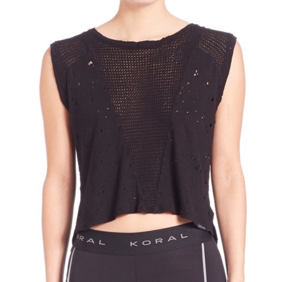 Im a bundle! 🖤 KORAL SET 🖤 - Picture 2 of 7